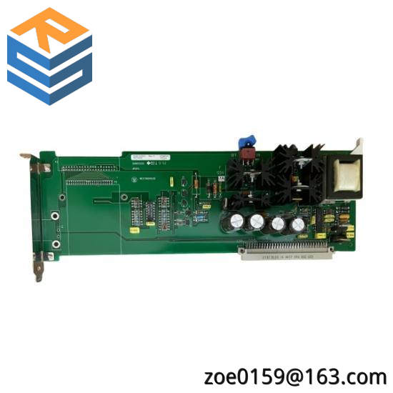 SIEMENS 1FK6084-6AZ21-9ZZ9-Z S05