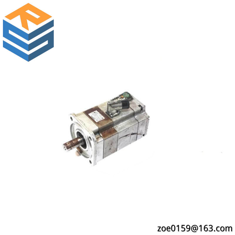 SIEMENS 1FK7060-5AF71-1PH0 SERVO MOTOR