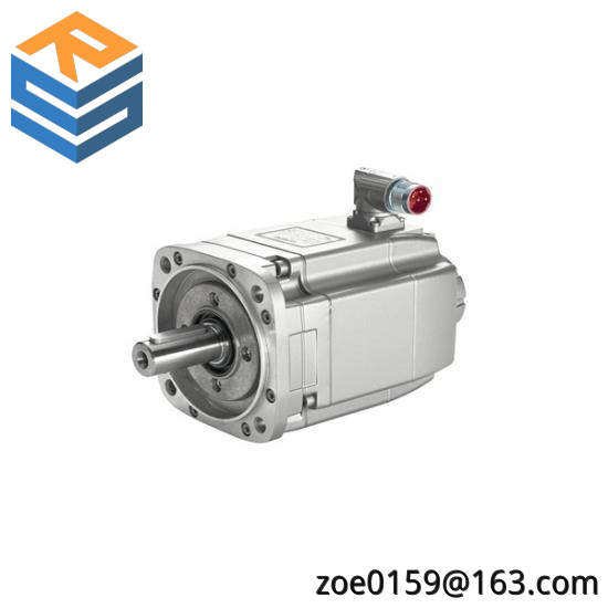 Schneider ATV11HU
