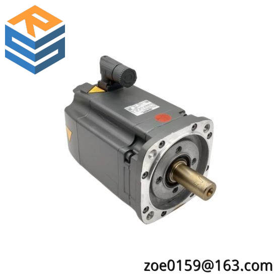 SIEMENS 1FK7063-2AF71-1RG1 MOTOR SYNC