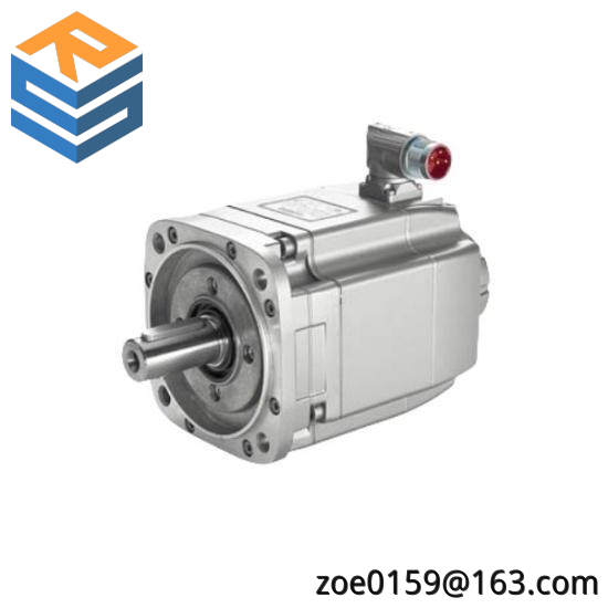 Siemens 1FK7063-2AF71-1RH1 Synchronous Motor