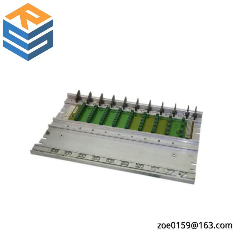 SIEMENS 1FK7101-5AF71-1DG0