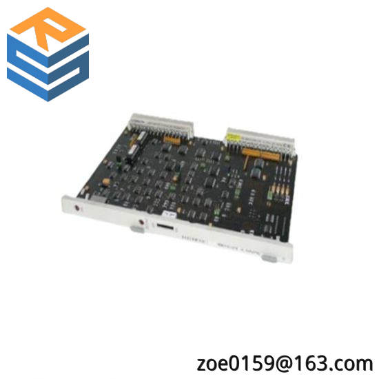 SIEMENS 1FK7101-5AF71-1DG0