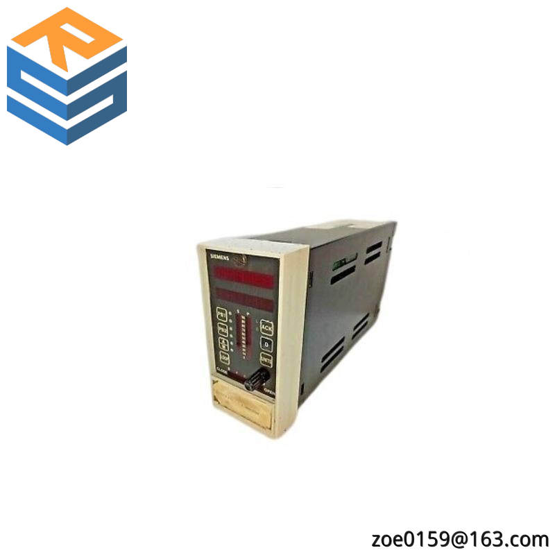 SIEMENS 1FK7101-5AF71-1DG0