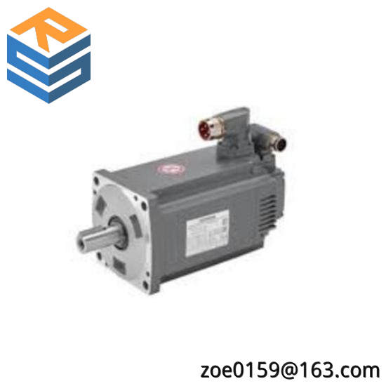  S3NO20TW-2