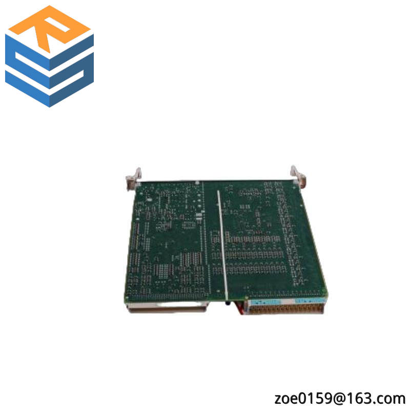 SIEMENS 1FT5064-0AF71-1-Z