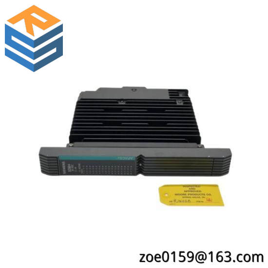 SIEMENS 1FT5064-0AF71-1-Z