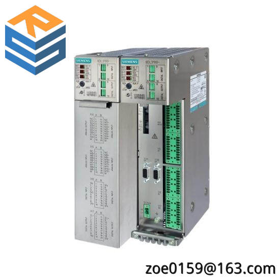 SIEMENS 1FT6064-1AF71-3AG1