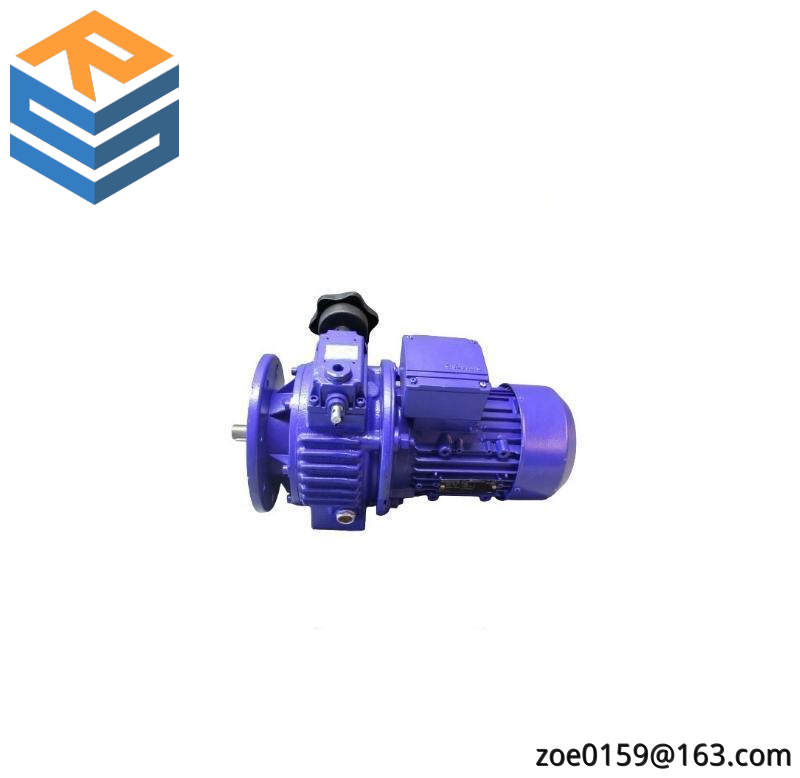 Siemens 1LA7083-4AA91-Z SF 10 190-1000 electric motor gear
