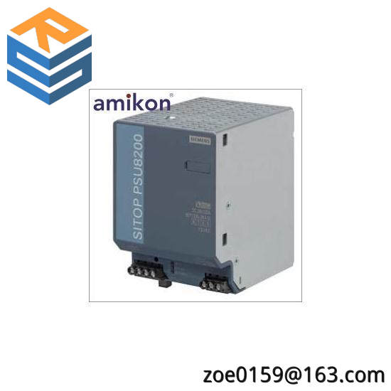 SIEMENS 1XP8032-10