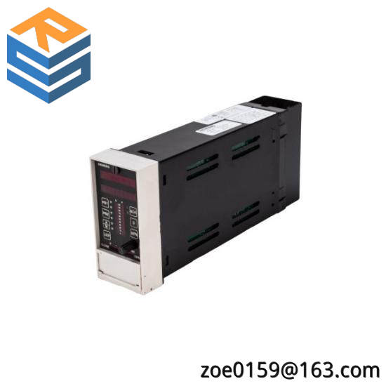Siemens 353A41NNETNNA4 Process Controller