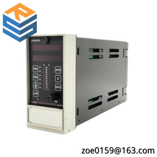 Moore K62734-001