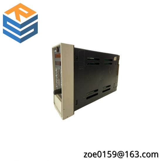 SIEMENS 353A4FNCNB4