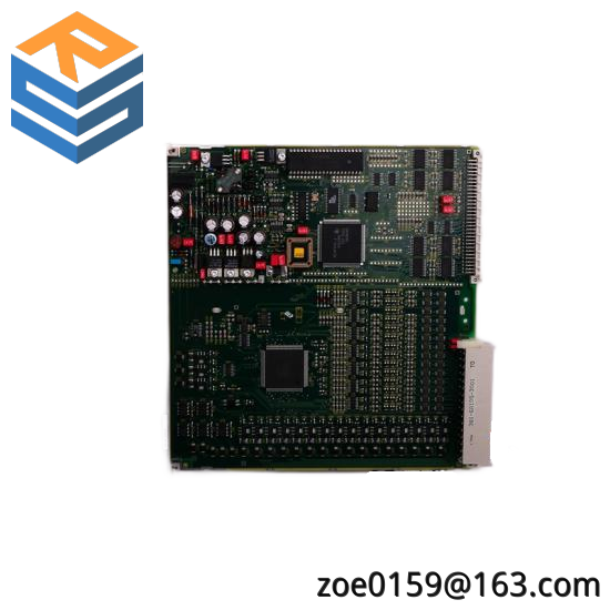 SIEMENS 353A4FNCNB4