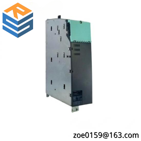 Siemens 353D4F1CNB4