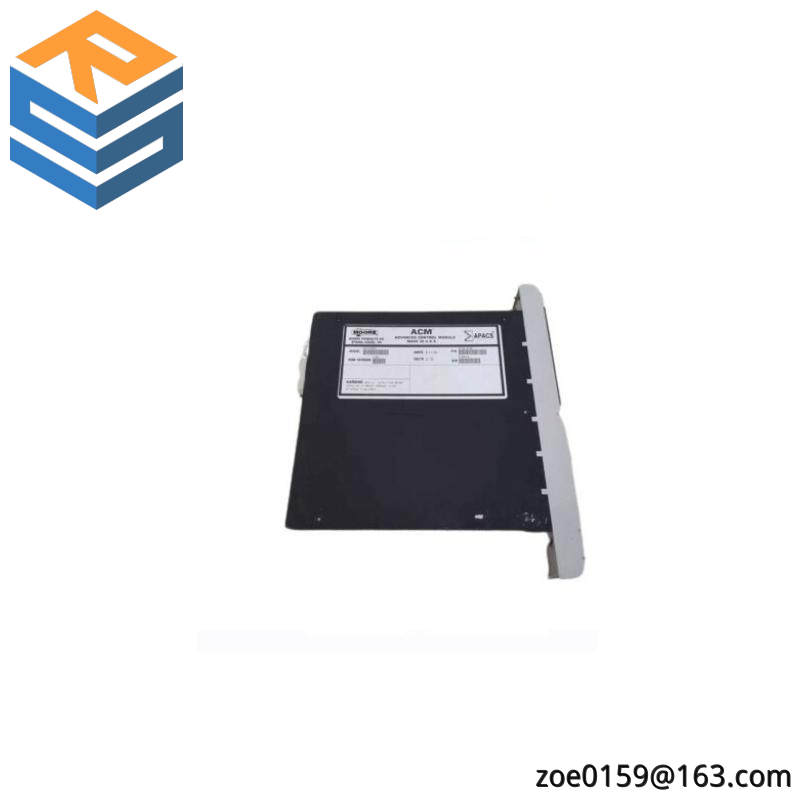 Siemens 6ES7323-1BH01-OAA0