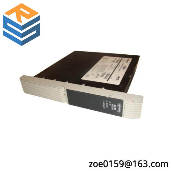 SIEMENS 39ACM24BDN Advanced Control Module