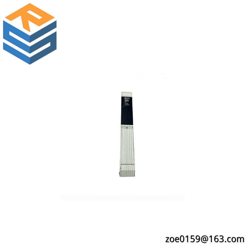 SIEMENS 39ACM24BEN