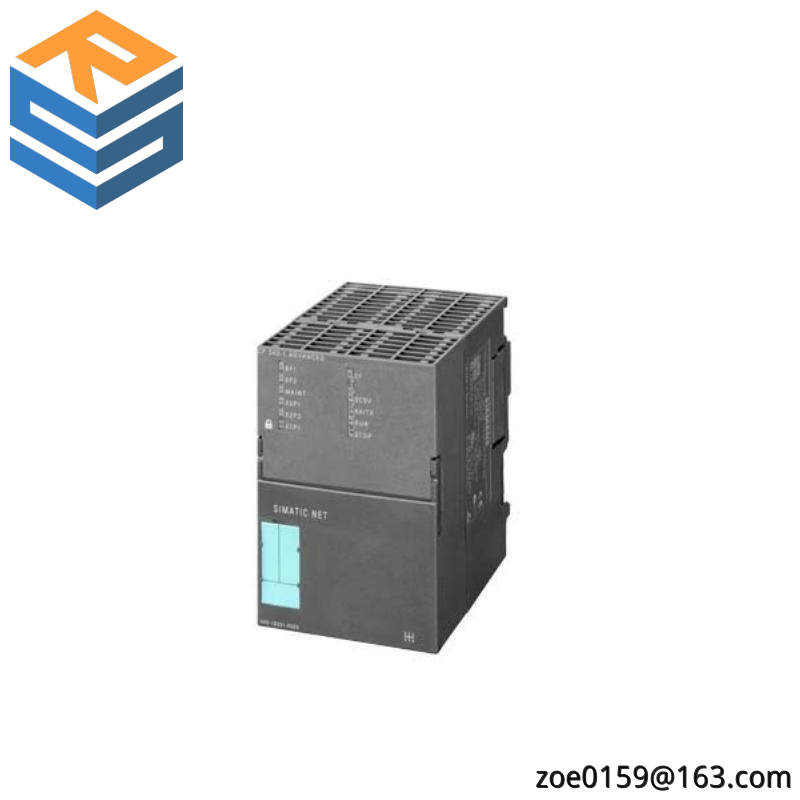SIEMENS 39ACM24BEN