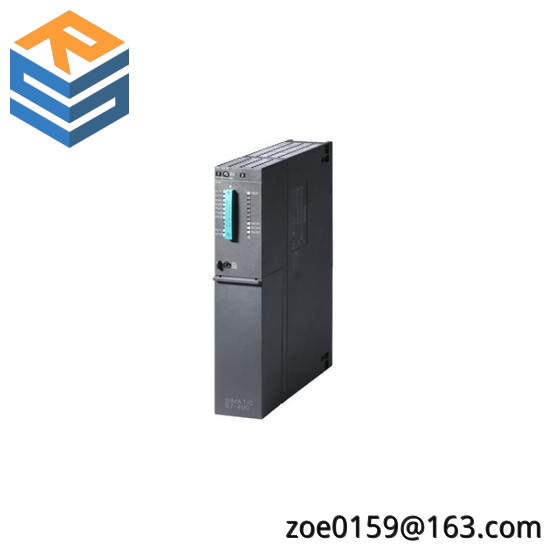 SIEMENS 39ACM24BEN