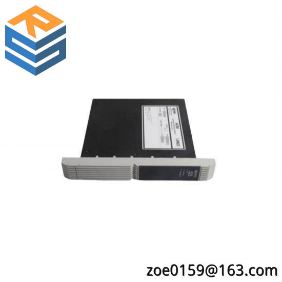 Siemens 39ACM28ACN/16139-106/2 Control Module
