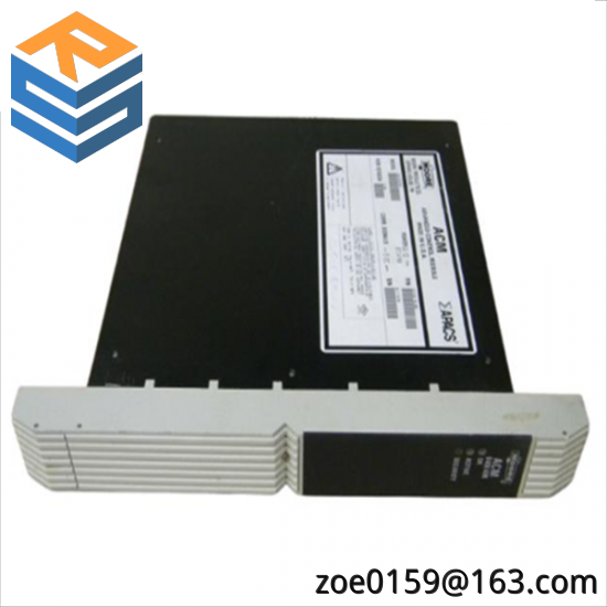 Siemens 6es7416-3fr05-0ab0