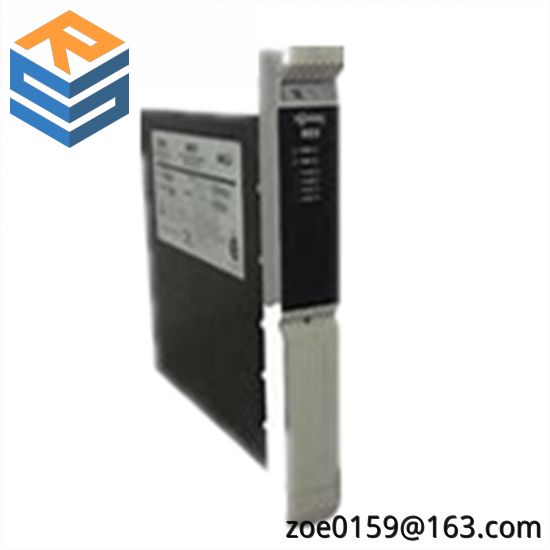 Siemens 39MBXNAN 16180-1/14 MBX Modulbus Expander