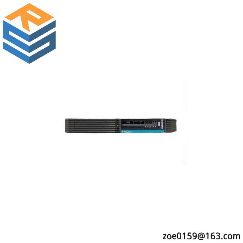 SIEMENS 39MBXNAN 16180-1/14 MODULBUS EXPANDER