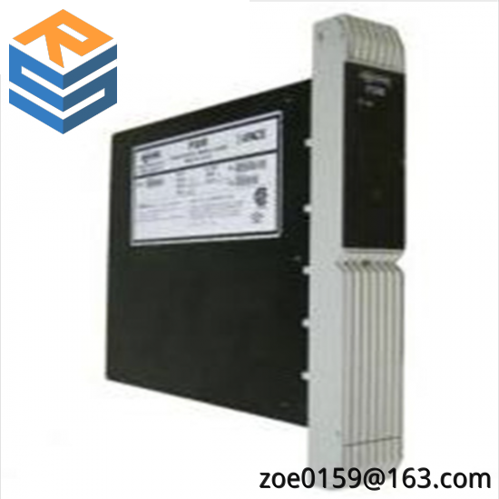 Siemens Robicon Cell Control Board A1A469718.00