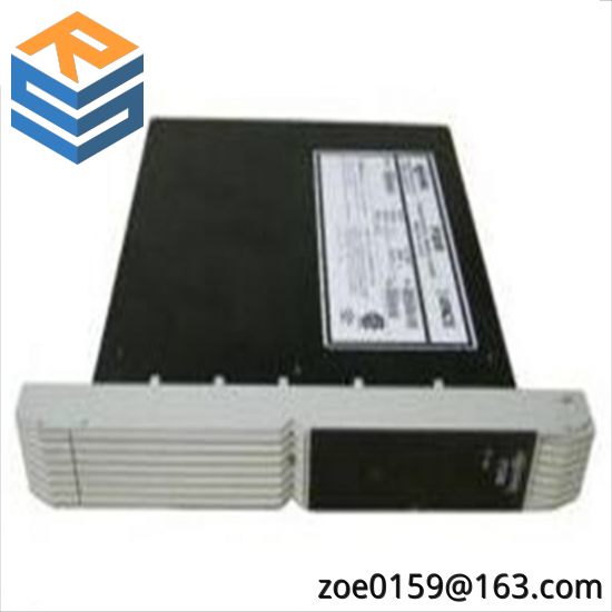Siemens 39RTMCAN 16207-61/11 Resitance Temperature Module