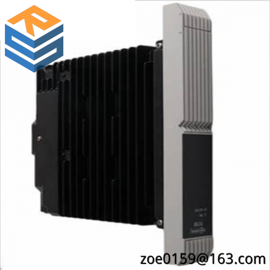 Siemens 39RTMCAN 16207-61/13 Resitance Temperature Module