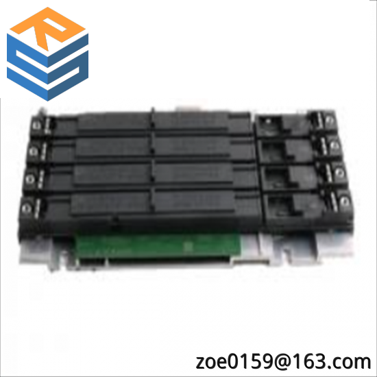Siemens 39SAMCAN 16133-71/04 Standard Analog Module
