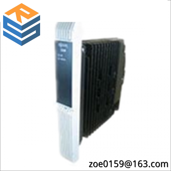 Siemens RTT20-D1SMECD-C1X1M1