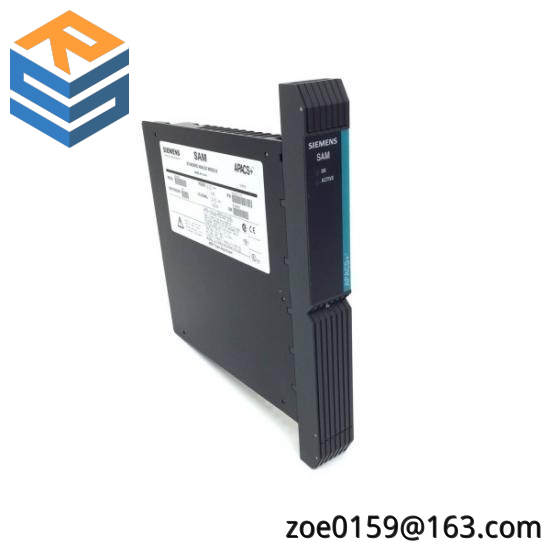 Siemens 6GK7342-5DA03-0XE0