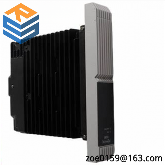 Siemens 39VIMCCN 16171-126/3 APACS+ VOLTAGE INPUT MODULE