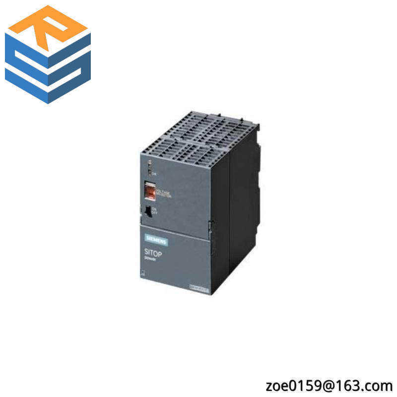 Siemens R911288882