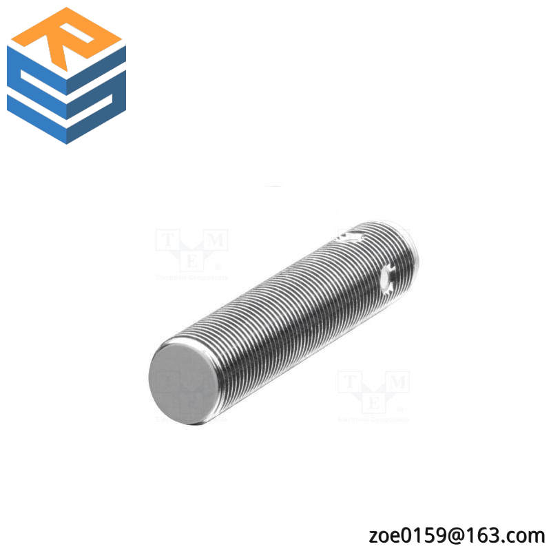 SIEMENS 3RG4012-3AB00 Proximity Sensor