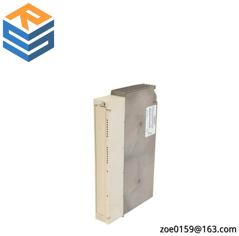 Siemens 3RK7137-6SA00-0BC1