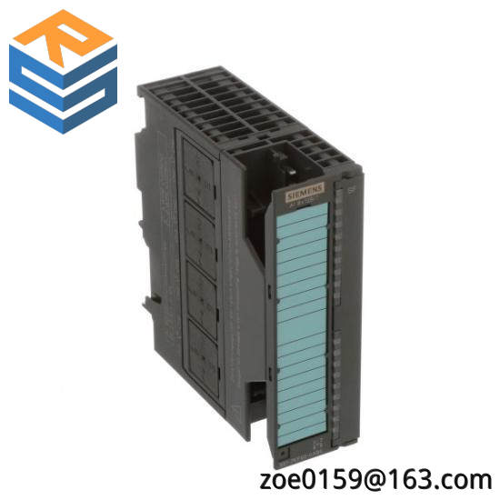 Siemens 3RK7137-6SA00-0BC1