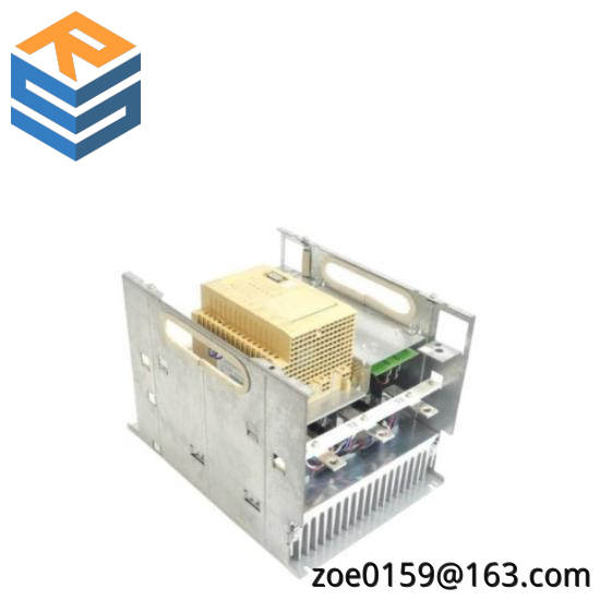 170ADO35000  Schneider I/O Substrate