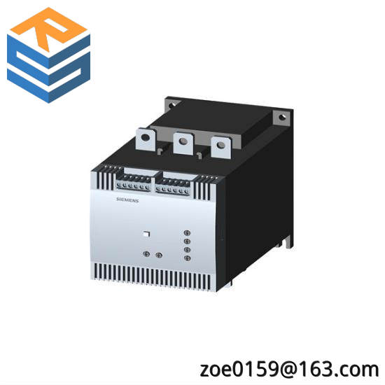 Siemens 22A-D4PON104