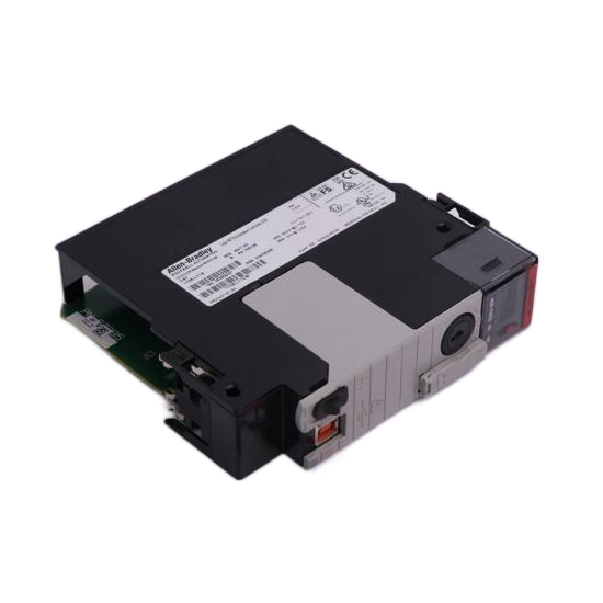 Siemens 3RX9306-1AA00 Power Supply