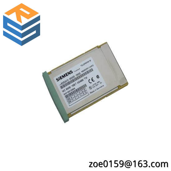 siemens 3TF3200-OB-Z