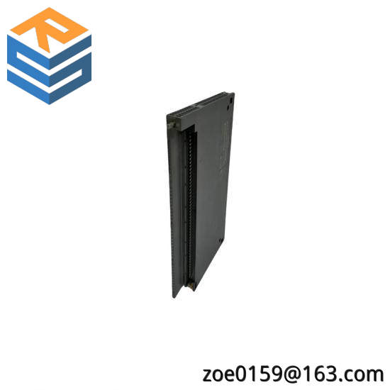 siemens 3TF3200-OB-Z