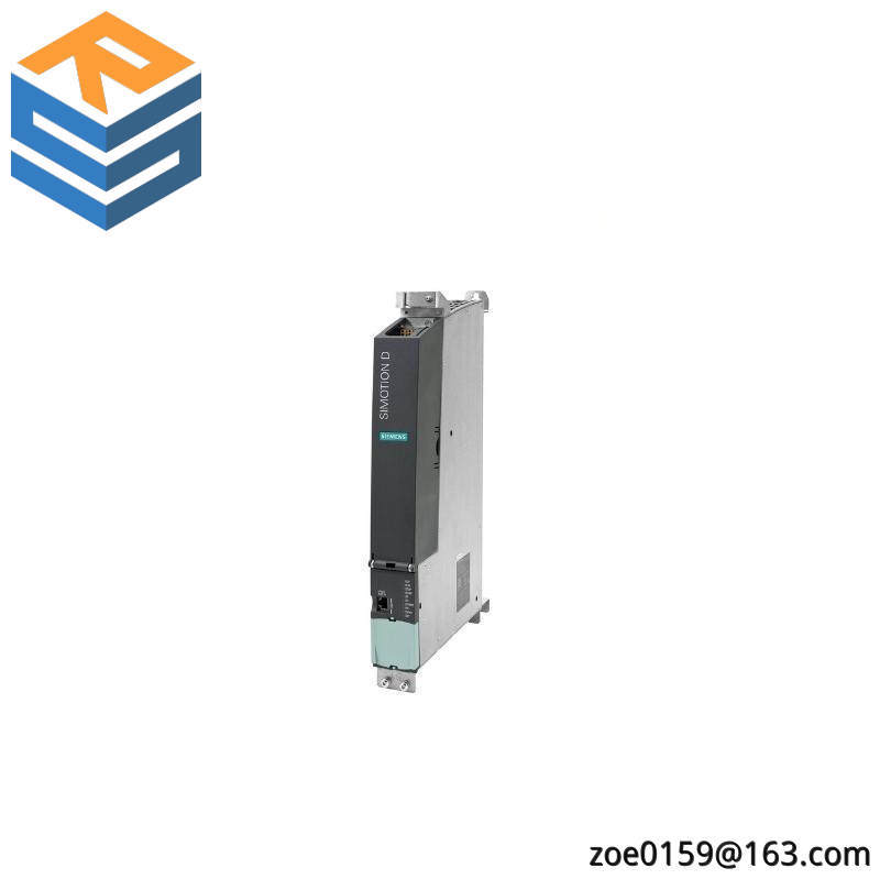 SIEMENS 3TH2031-0HY4