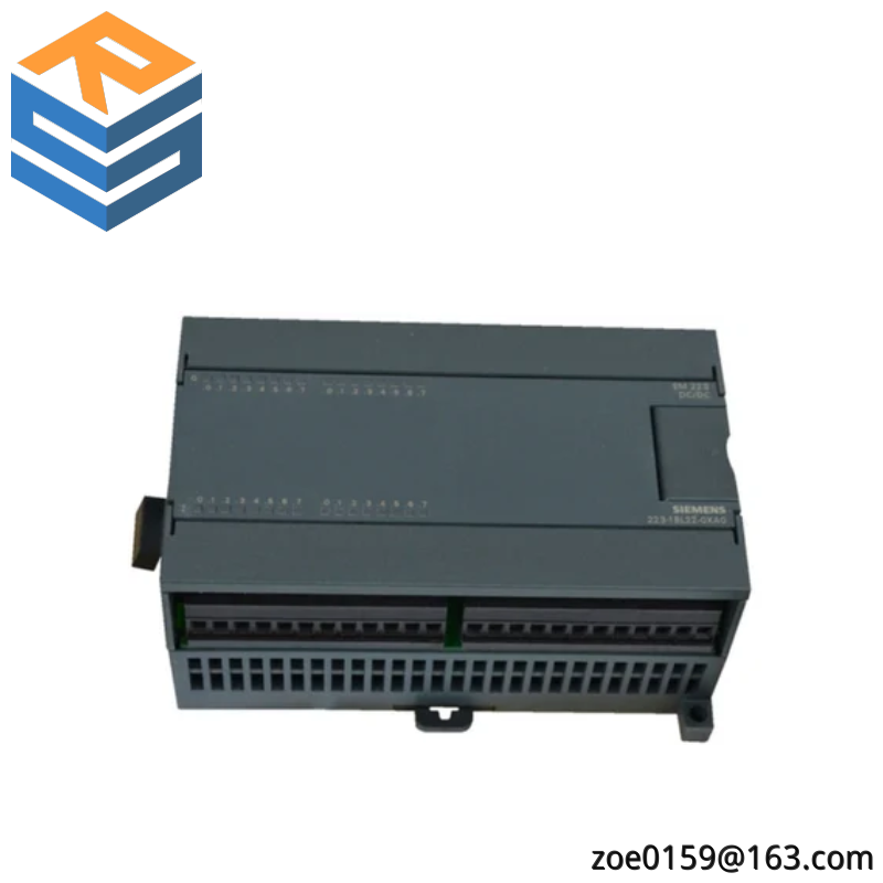 SIEMENS 3TK2825-1BB40