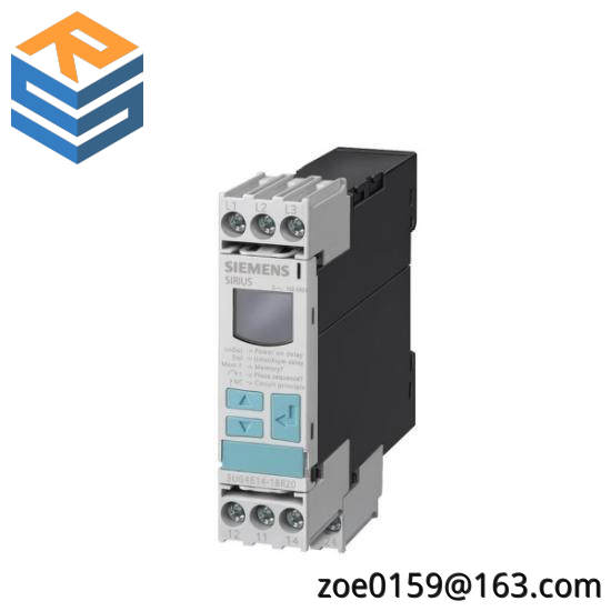 NEW B&R EXS2  Module
