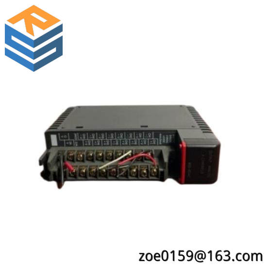 SIEMENS 405-4DAC Analog Output Module