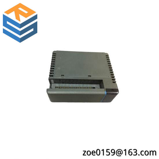 Siemens 405-8ADC Analog Input Card automation parts