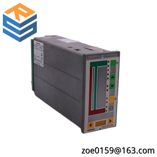 SIEMENS 462.000.7076.00